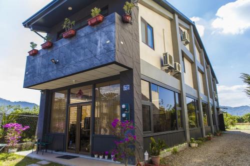 YOJA B&B, Puli (foto 3)