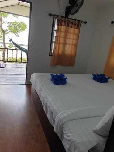 Laemson Resort Laemson Resort