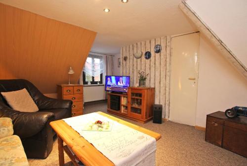 Ferienwohnung Waren SEE 6431 