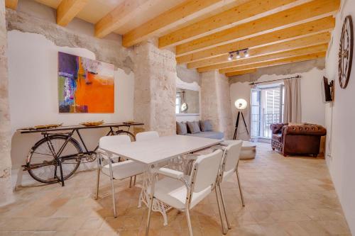 Vintage Palma Palace Apartments TI by PriorityVillas 2