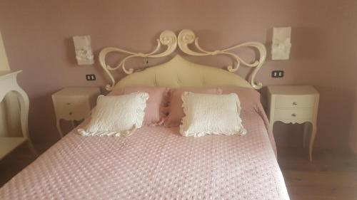 B&B Il Sogno del Pinzagrilli