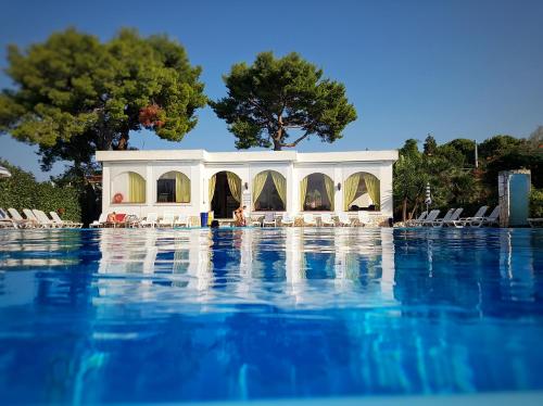 Villaggio Alba Chiara 3