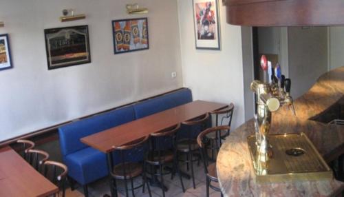 Hotel Plaisance photo 16