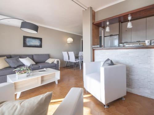 Apartment Cala Romana - image 3