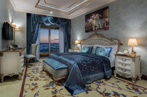 merit-royal-premium-hotel-casino-spa