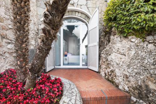 LHP Suite Capri Villa La Giara - image 10