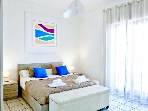 Golden Home Sorrento