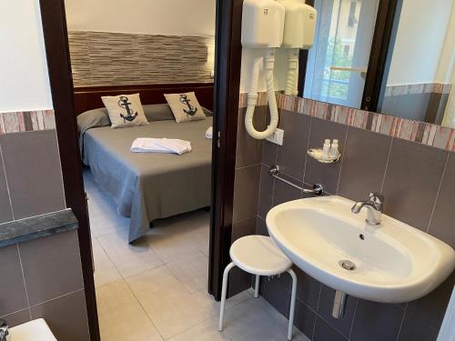 L'ancora di Monterosso - Cinque Terre L'ancora di Monterosso - Cinque Terre