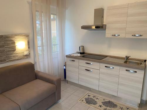 L'ancora di Monterosso - Cinque Terre L'ancora di Monterosso - Cinque Terre