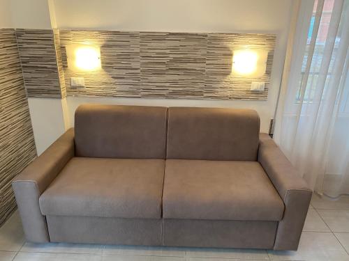 L'ancora di Monterosso - Cinque Terre L'ancora di Monterosso - Cinque Terre