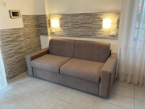 L'ancora di Monterosso - Cinque Terre L'ancora di Monterosso - Cinque Terre