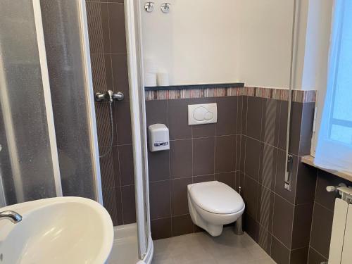 L'ancora di Monterosso - Cinque Terre L'ancora di Monterosso - Cinque Terre