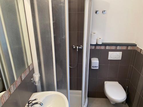 L'ancora di Monterosso - Cinque Terre L'ancora di Monterosso - Cinque Terre