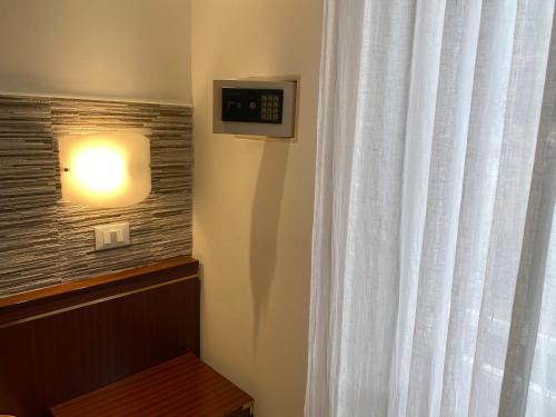 L'ancora di Monterosso - Cinque Terre L'ancora di Monterosso - Cinque Terre