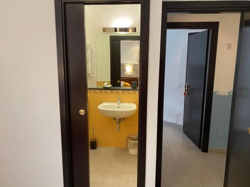 L'ancora di Monterosso - Cinque Terre L'ancora di Monterosso - Cinque Terre