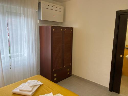 L'ancora di Monterosso - Cinque Terre L'ancora di Monterosso - Cinque Terre