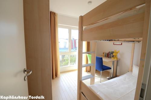 Three-Bedroom House image 3