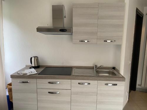 L'ancora di Monterosso - Cinque Terre L'ancora di Monterosso - Cinque Terre