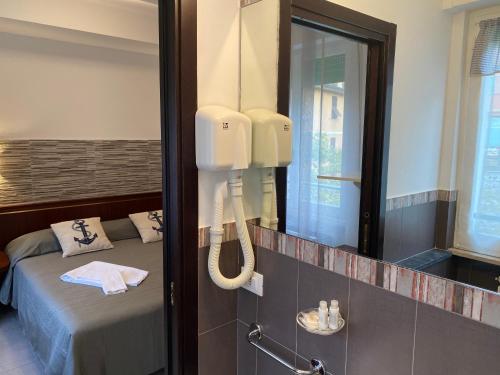 L'ancora di Monterosso - Cinque Terre L'ancora di Monterosso - Cinque Terre