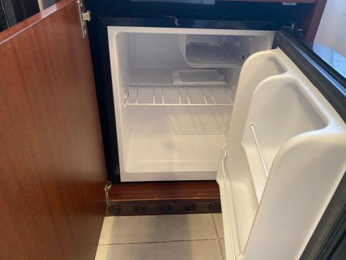 L'ancora di Monterosso - Cinque Terre L'ancora di Monterosso - Cinque Terre