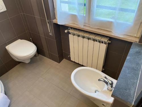 L'ancora di Monterosso - Cinque Terre L'ancora di Monterosso - Cinque Terre