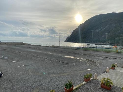 L'ancora di Monterosso - Cinque Terre L'ancora di Monterosso - Cinque Terre