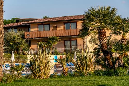 Residence Onda Blu - image 3
