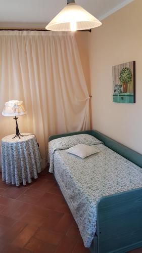 Hotel Gallo Nero