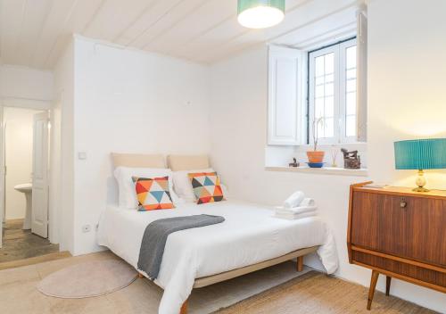  Casa da Ferradura in Sintra