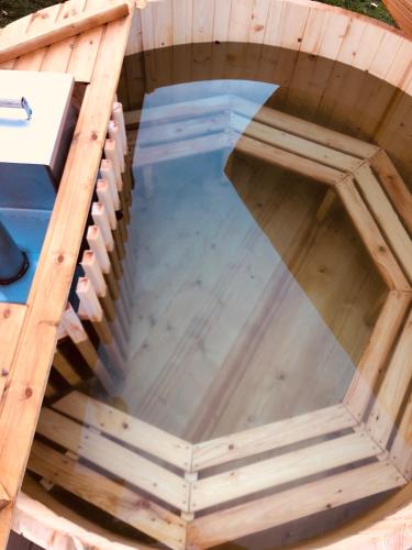 Royal Mediterran - image 6