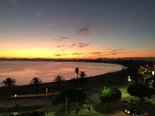Hotel Vela - image 11