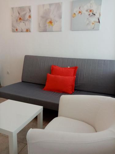 Apartment close to Yumbo,Free parking 4