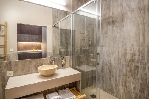 Apartamentos SEVILLA ESTE