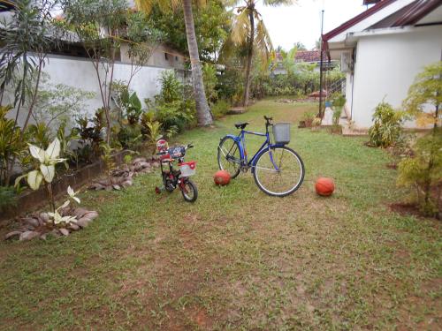 Nadee Villa 7, Bentota (zdjęcie 7)