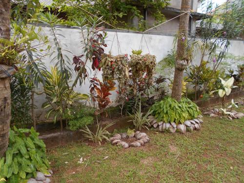 Nadee Villa 7, Bentota (zdjęcie 8)