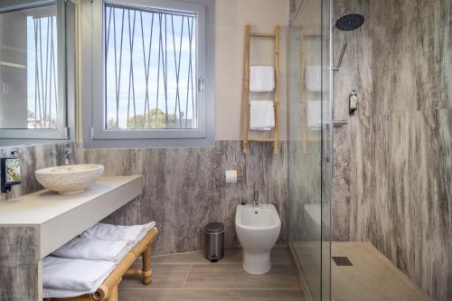 Apartamentos Sevilla Este by QHotels, Sevilla (Foto 8)