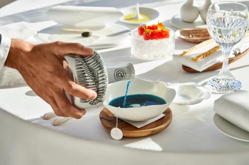 Le Petit Nice - Passedat - image 13