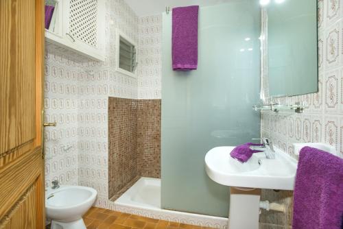 Beautiful Villa Finquita - image 6