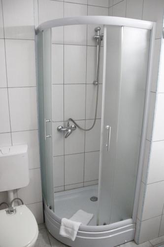 Student Hotel Mostar - image 14