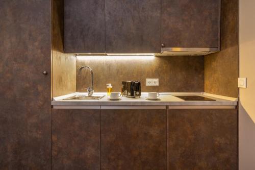 Apartamentos SEVILLA ESTE - image 8