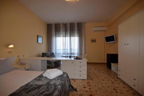 Hotel David - image 8
