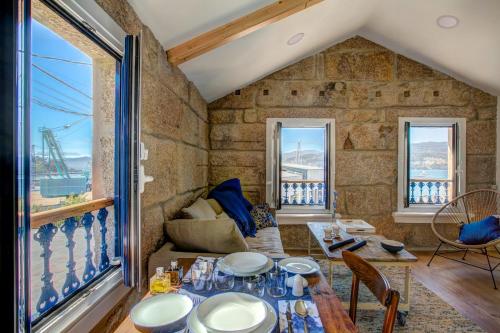 Casa Peixiños - image 2