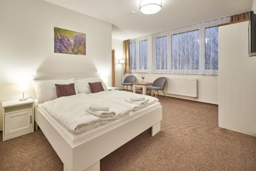 Pension Varta - image 2