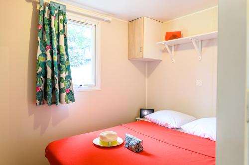 Camping Le Paradis - image 10