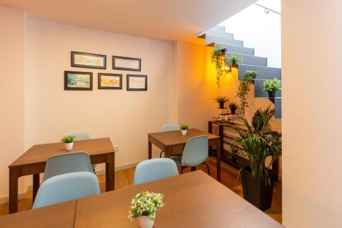 Serra do Pilar Porto Suites – Vila Nova de Gaia, OH
