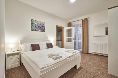 Pension Varta - image 3