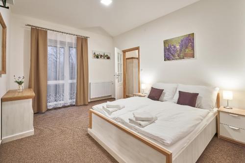 Pension Varta - image 12