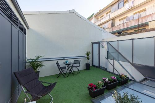 Serra do Pilar Porto Suites – Vila Nova de Gaia, OH