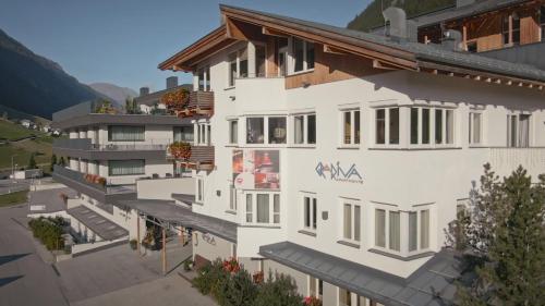 Gradiva Apartments - image 5
