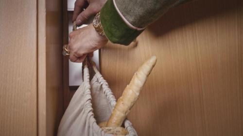 Gradiva Apartments - image 12